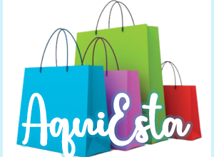 Janice Overbeck Real Estate Team, Keller Williams