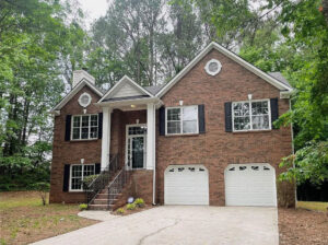 770 Birchberry Ter SW, Atlanta for Sale