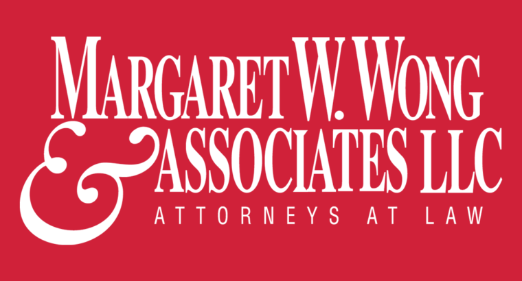 Margaret W. Wong & Associates, LLC