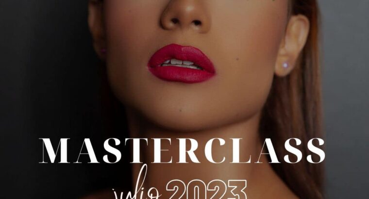 FaceArt Makeup Academy and Spa