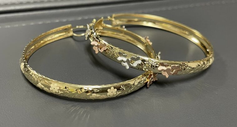 JOYERIA LA GUADALUPANA