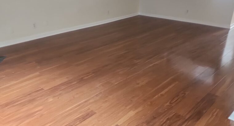 APARTAMENTO EN RENTA