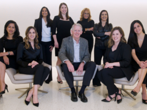 Atlanta Obstetrics & Gynecology Associates