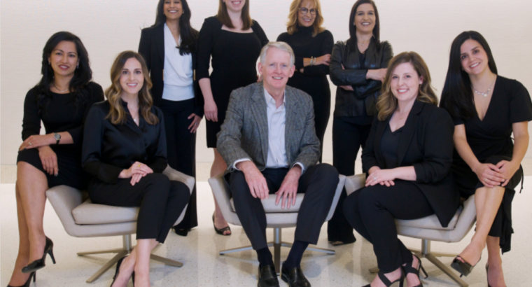 Atlanta Obstetrics & Gynecology Associates