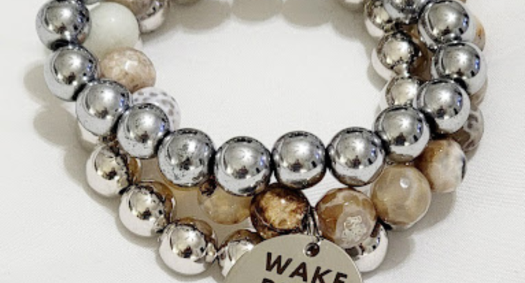 Chanda’s Creations