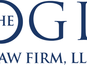 THE FLOGLE LAW FIRM, LLC