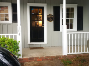 Law Offices of Melvin S. Nash