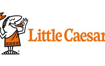 Little Caesars – West End (1699-16)