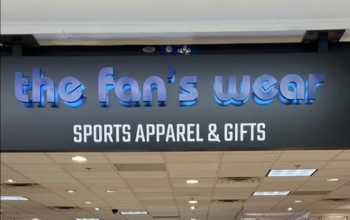 The Fan’s Wear Atlanta LLC
