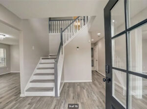 842 Cascade Xing SW, Atlanta