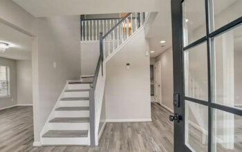 842 Cascade Xing SW, Atlanta