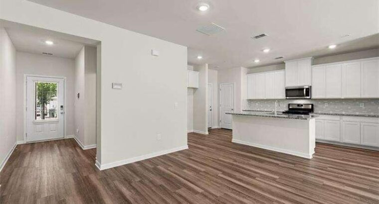 PROPIEDAD EN ALQUILER