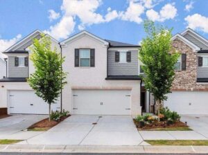 PROPIEDAD EN ALQUILER