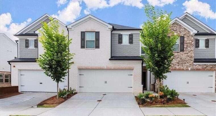 PROPIEDAD EN ALQUILER