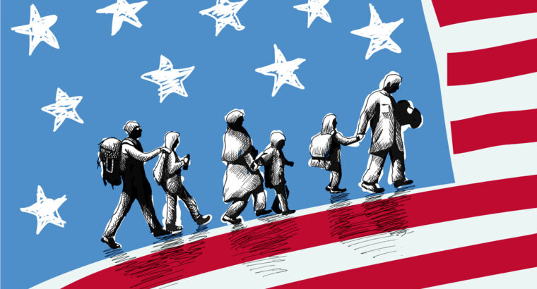 Margaret W. Wong & Associates, LLC