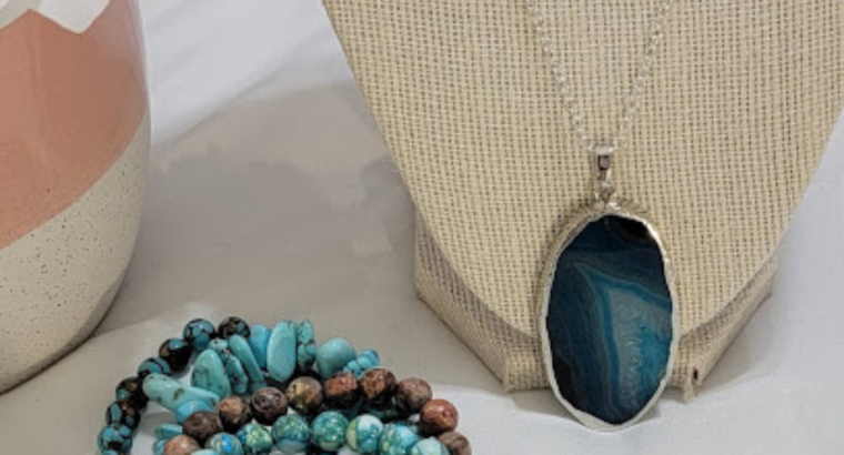 Chanda’s Creations