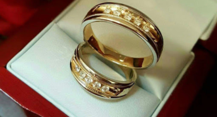 Lorenza Jewelry store and repair shop