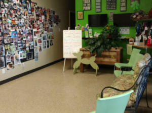 Dog School 101, Inc.