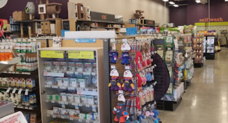 Petco