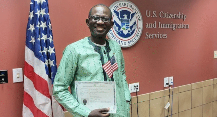 The Moreno Law Firm LLC