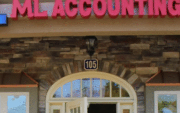 Matute Lopez and Associates