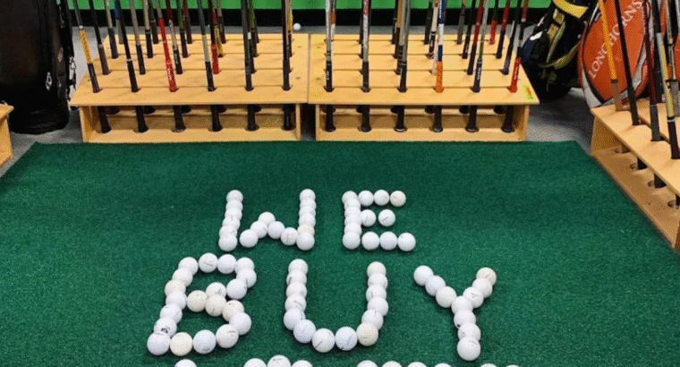 Play It Again Sports