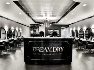 DreamDry – Buckhead