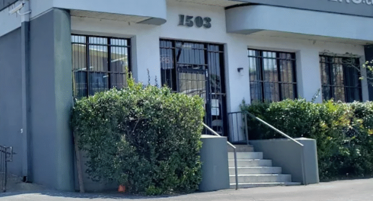 GIM Computers (General Intelligent Machine)