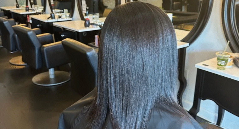 DreamDry – Buckhead