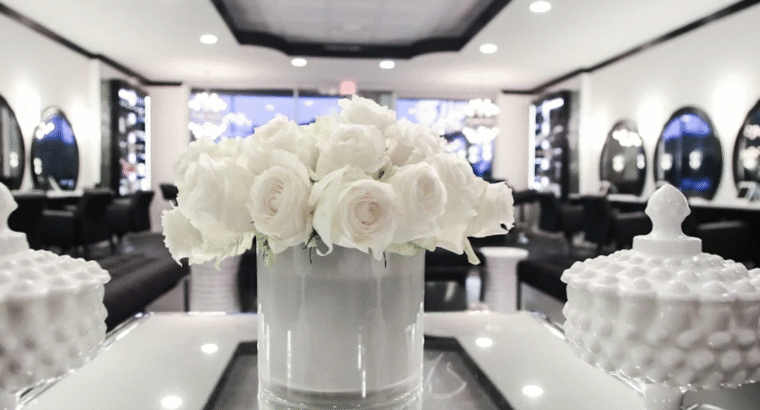 DreamDry – Buckhead