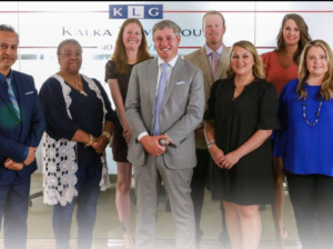The Kalka Law Group – Personal Injury & Car Accident Attorneys